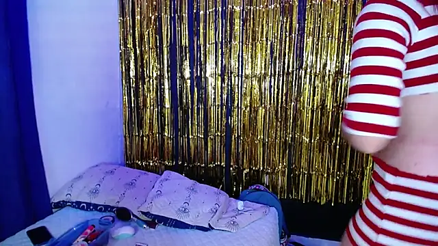 Snapshot of ssy_tgn chatting on 26, 12, 2024 ssy tgn online show from 26, 12, 2024