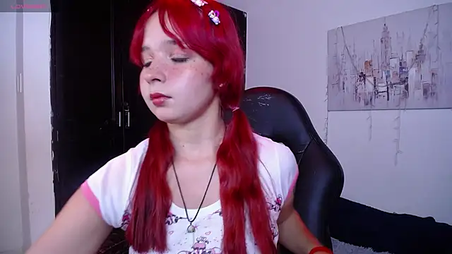 Snapshot of ssy_tgn chatting on 28, 12, 2024 ssy tgn online show from 28, 12, 2024