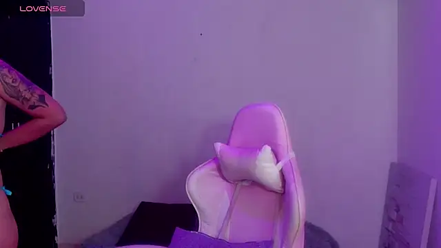 Snapshot of ssy_tgn chatting on 22, 3, 2025 ssy tgn online show from 22, 3, 2025