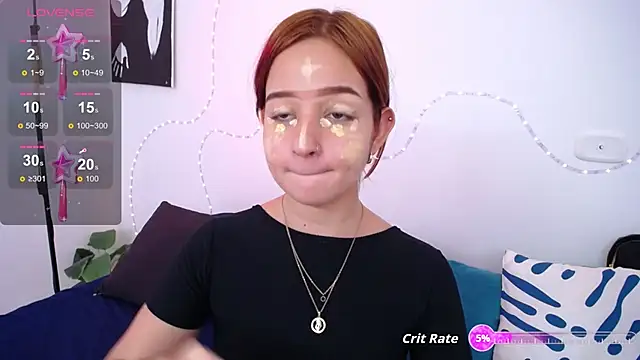 Snapshot of ssy_tgn chatting on 14, 11, 2025 ssy tgn online show from 14, 11, 2025