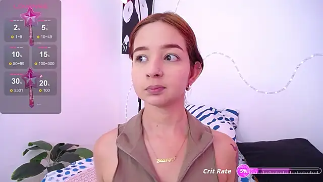 Snapshot of ssy_tgn chatting on 20, 11, 2025 ssy tgn online show from 20, 11, 2025