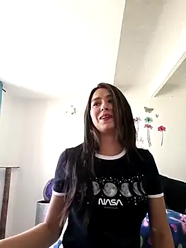 Sahana Ashiika online show from 30, 1, 2025