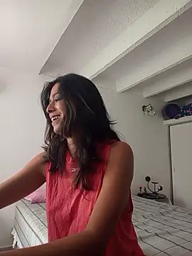 Sahana Ashiika online show from 16, 11, 2025