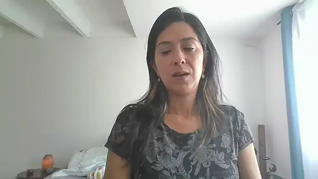 Sahana Ashiika online show from 22, 5, 2026