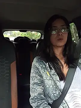 Sahana Ashiika online show from 27, 5, 2026