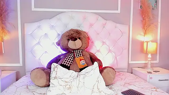 evelyn evony online show from 12, 12, 2024