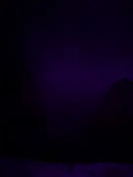 sexy-bu online show from 5, 12, 2025