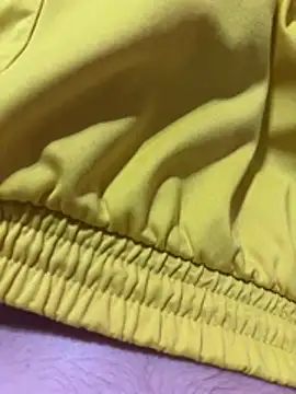 Snapshot of paolone79037 chatting on 19, 2, 2026 paolone79037 online show from 19, 2, 2026