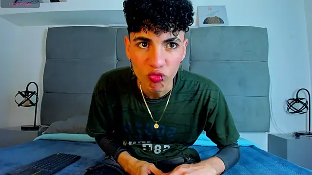 NeoRaptis online show from 14, 2, 2025