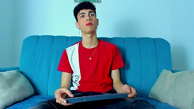 NeoRaptis online show from 3, 3, 2025