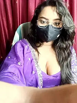  YOUR DREAM FANTASY  online show from 20, 3, 2026