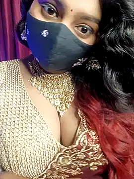  YOUR DREAM FANTASY  online show from 12, 7, 2026
