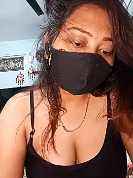 Cute-mona online show from 12, 2, 2025