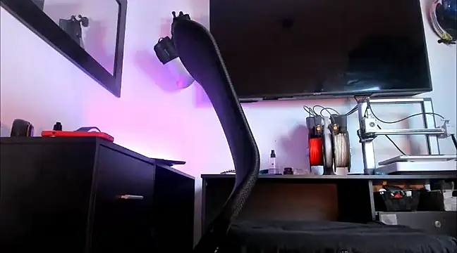  Heracles1 online show from 9, 12, 2024