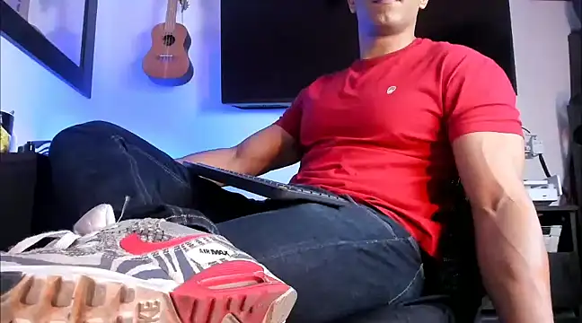  Heracles1 online show from 12, 12, 2024