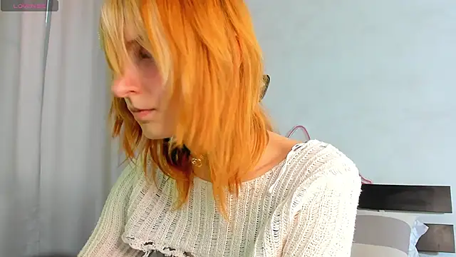 Little Chips online show from 15, 3, 2025