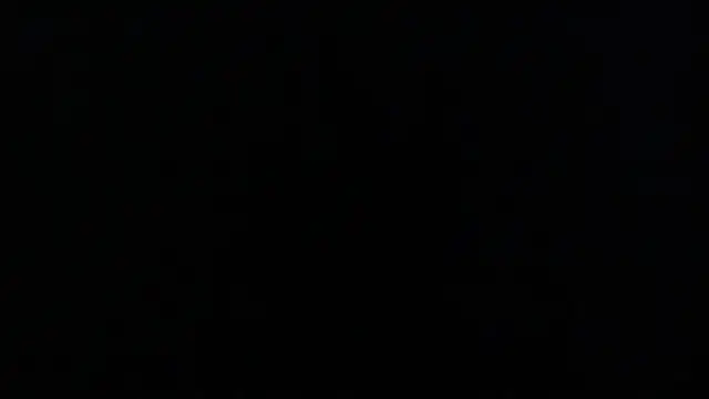 Little Chips online show from 17, 3, 2025