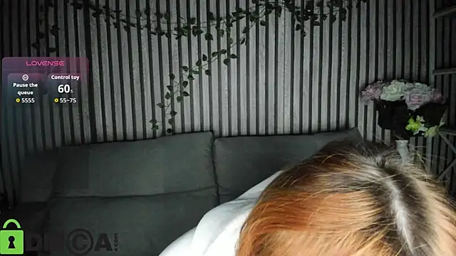 Little Chips online show from 24, 10, 2025