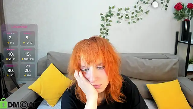 Little Chips online show from 5, 11, 2025