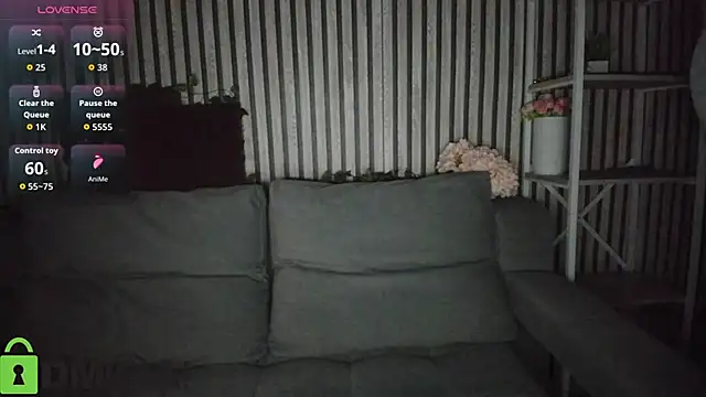 Little Chips online show from 29, 3, 2026