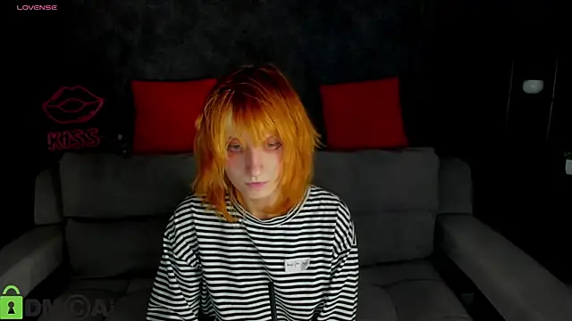 Little Chips online show from 12, 4, 2026