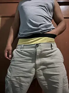 Brianmayers7 online show from 2, 2, 2026