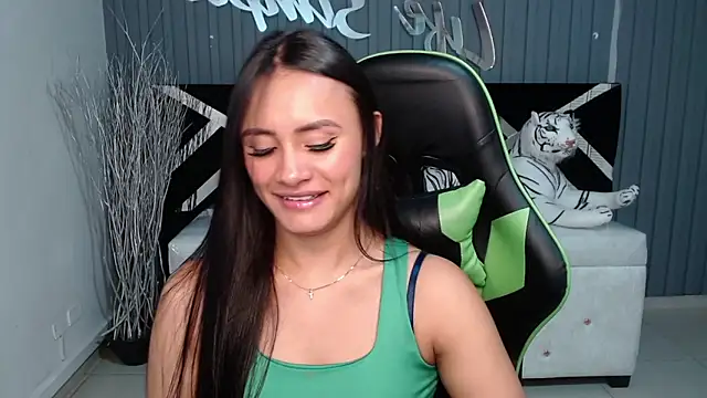 allison a1 online show from 27, 12, 2024