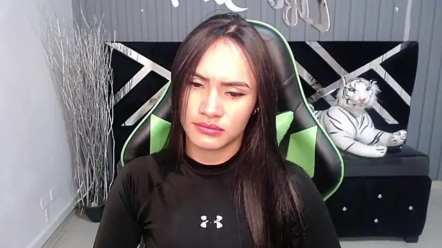 allison a1 online show from 31, 1, 2025