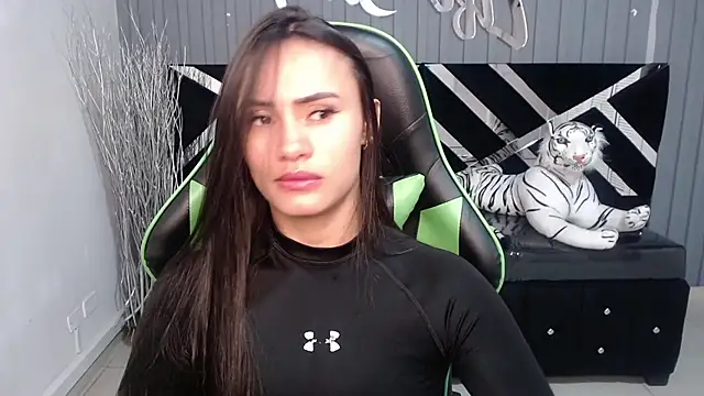 allison a1 online show from 31, 1, 2025