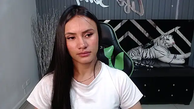 allison a1 online show from 21, 2, 2025