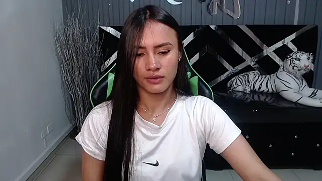 allison a1 online show from 7, 3, 2025