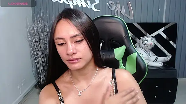 allison a1 online show from 9, 3, 2025