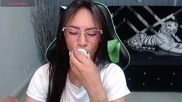 allison a1 online show from 19, 3, 2025