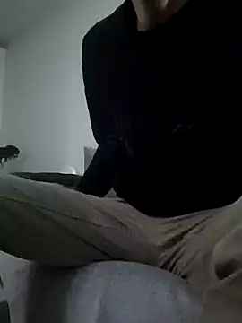 mountainPen online show from 26, 12, 2024