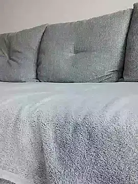 mountainPen online show from 5, 2, 2025