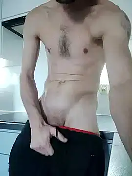 mountainPen online show from 19, 1, 2026