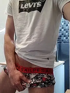 mountainPen online show from 12, 4, 2026