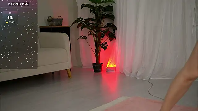 CataleyaKirk online show from 5, 5, 2026