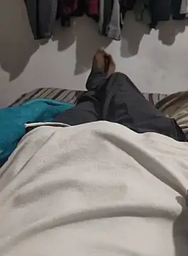 your boy478 online show from 25, 9, 2025