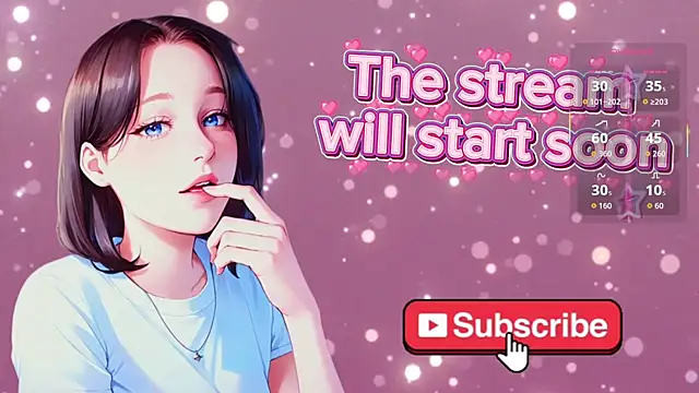 Snapshot of MaryRace chatting on 19, 10, 2025 MaryRace online show from 19, 10, 2025