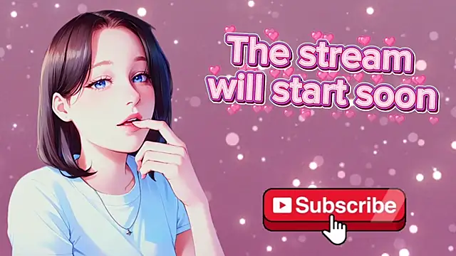 Snapshot of MaryRace chatting on 23, 10, 2025 MaryRace online show from 23, 10, 2025