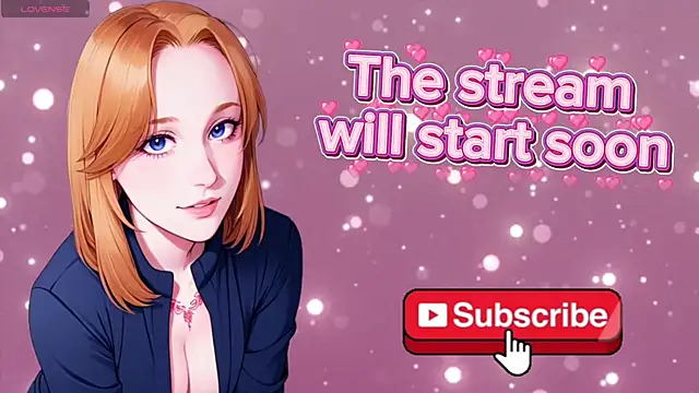 Snapshot of MaryRace chatting on 29, 10, 2025 MaryRace online show from 29, 10, 2025