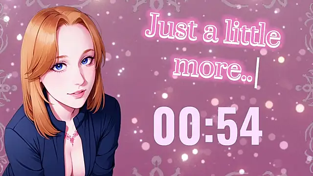 Snapshot of MaryRace chatting on 31, 10, 2025 MaryRace online show from 31, 10, 2025