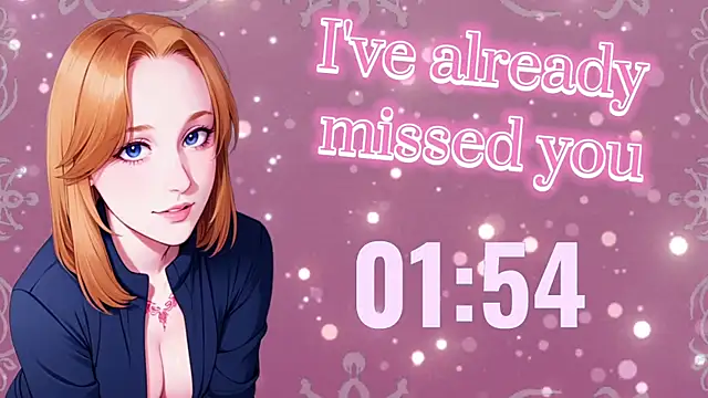 Snapshot of MaryRace chatting on 28, 11, 2025 MaryRace online show from 28, 11, 2025