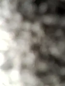 yaramazfem online show from 16, 11, 2025