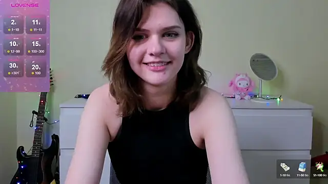 JulieTaylors online show from 15, 2, 2025