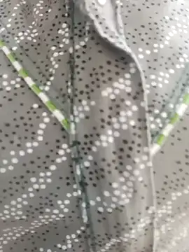 Snapshot of kavinila20 chatting on 13, 1, 2025 kavinila20 online show from 13, 1, 2025