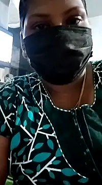 Snapshot of kavinila20 chatting on 16, 2, 2025 kavinila20 online show from 16, 2, 2025