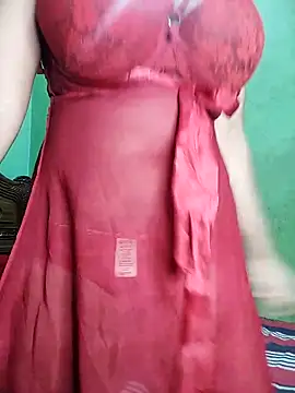 Snapshot of Queen-Amelia chatting on 24, 3, 2026 Queen-Amelia online show from 24, 3, 2026