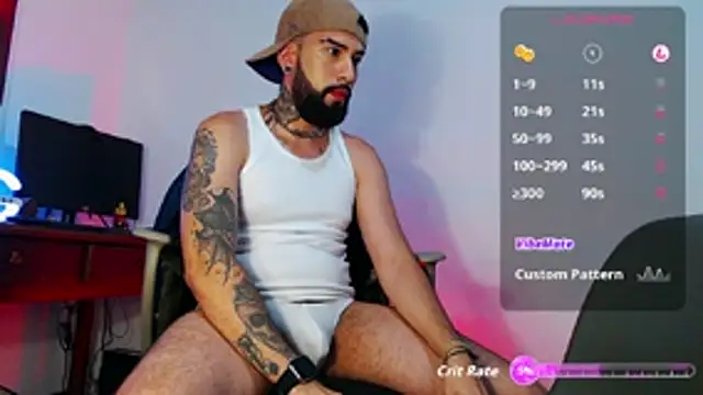 Diilanhott online show from 9, 11, 2025